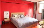 Туры в отель LEJU HOME