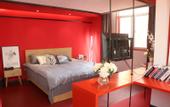 Туры в отель LEJU HOME
