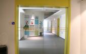 Туры в отель LEJU HOME