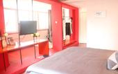 Туры в отель LEJU HOME
