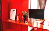 Туры в отель LEJU HOME
