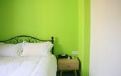 Туры в отель LEJU HOME