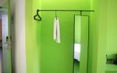 Туры в отель LEJU HOME