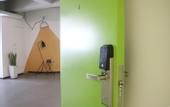 Туры в отель LEJU HOME