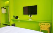 Туры в отель LEJU HOME