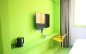 Туры в отель LEJU HOME