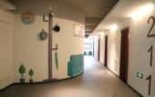 Туры в отель LEJU HOME