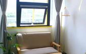 Туры в отель LEJU HOME