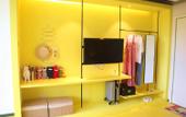 Туры в отель LEJU HOME