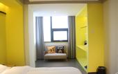 Туры в отель LEJU HOME