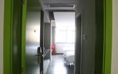 Туры в отель LEJU HOME