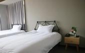 Туры в отель LEJU HOME