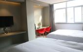 Туры в отель LEJU HOME