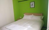 Туры в отель LEJU HOME
