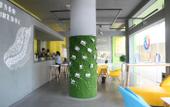 Туры в отель LEJU HOME
