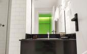 Туры в отель LEJU HOME