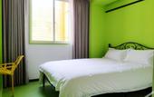 Туры в отель LEJU HOME