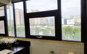 Туры в отель LEJU HOME