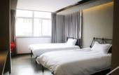 Туры в отель LEJU HOME
