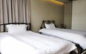 Туры в отель LEJU HOME