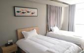 Туры в отель LEJU HOME