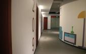 Туры в отель LEJU HOME