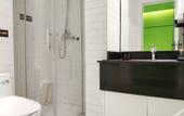Туры в отель LEJU HOME