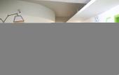 Туры в отель LEJU HOME