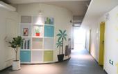Туры в отель LEJU HOME