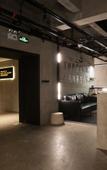 Туры в отель Banana Sushe Hotel (Luohu Port International Trade Shop)