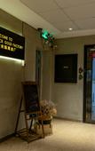 Туры в отель Banana Sushe Hotel (Luohu Port International Trade Shop)