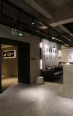 Туры в отель Banana Sushe Hotel (Luohu Port International Trade Shop)