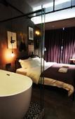 Туры в отель Banana Sushe Hotel (Luohu Port International Trade Shop)