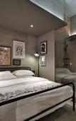 Туры в отель Banana Sushe Hotel (Luohu Port International Trade Shop)