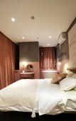 Туры в отель Banana Sushe Hotel (Luohu Port International Trade Shop)