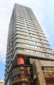 Туры в отель Banana Sushe Hotel (Luohu Port International Trade Shop)