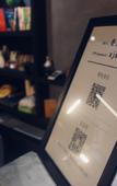 Туры в отель Banana Sushe Hotel (Luohu Port International Trade Shop)