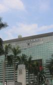 Туры в отель Banana Sushe Hotel (Luohu Port International Trade Shop)