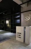 Туры в отель Banana Sushe Hotel (Luohu Port International Trade Shop)