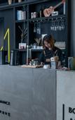 Туры в отель Banana Sushe Hotel (Luohu Port International Trade Shop)