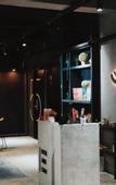 Туры в отель Banana Sushe Hotel (Luohu Port International Trade Shop)