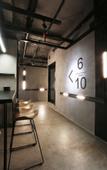 Туры в отель Banana Sushe Hotel (Luohu Port International Trade Shop)