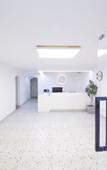 Туры в отель Yumo Guesthouse