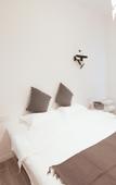 Туры в отель Yumo Guesthouse
