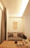 Туры в отель Yumo Guesthouse