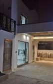 Туры в отель Yumo Guesthouse