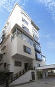 Туры в отель Yumo Guesthouse