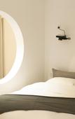 Туры в отель Yumo Guesthouse