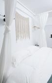 Туры в отель Yumo Guesthouse