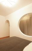 Туры в отель Yumo Guesthouse